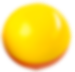 paint-ball 94