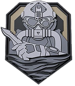 paintball91 thermonuclear